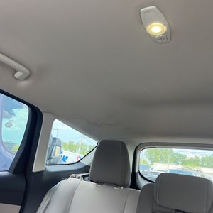 2016 FORD ESCAPE SE thumbnail 50