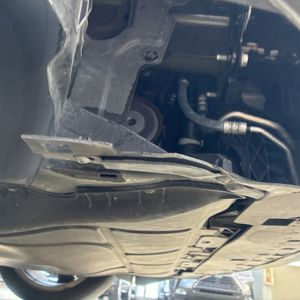 2024 AUDI A3 PREMIUM 40 TFSI — миниатюра 63