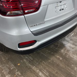2019 KIA SORENTO LX thumbnail 57