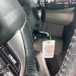 2012 Honda PILOT EX-L 缩略图 52