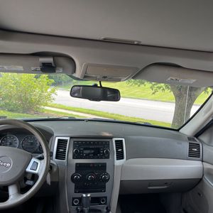2008 JEEP GRAND CHEROKEE LAREDO 缩略图 40