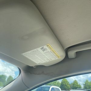 2014 FORD ESCAPE TITANIUM — миниатюра 49