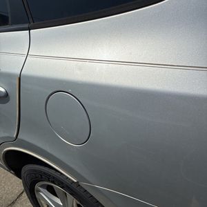 صورة 53 لـ 2011 Hyundai SANTA FE SE