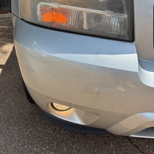 2011 Chevrolet TAHOE LT 缩略图 46
