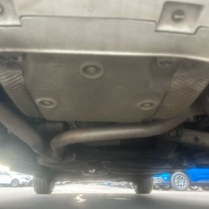 2014 AUDI Q5 2.0T QUATTRO PREMIUM — фото 22
