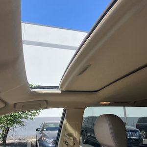 صورة مصغرة 36 لـ 2019 Toyota HIGHLANDER XLE