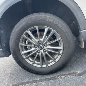 صورة مصغرة 19 لـ 2020 Mazda CX-5 TOURING