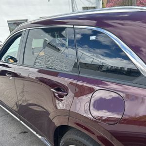 MAZDA CX-90 3.3 TURBO S PREMIUM PLUS - 6