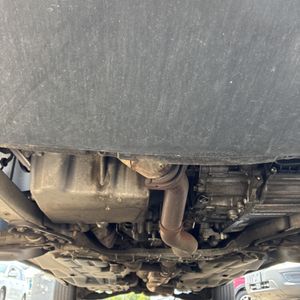 صورة مصغرة 27 لـ 2015 JEEP CHEROKEE LIMITED