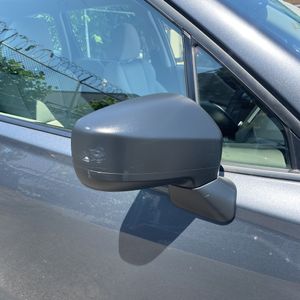 صورة مصغرة 60 لـ 2023 Subaru FORESTER BASE