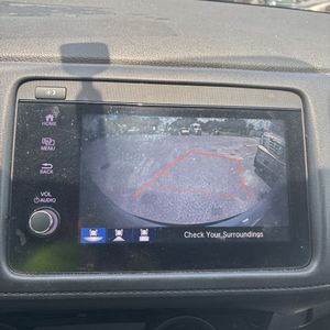 صورة 38 لـ 2019 Honda HR-V SPORT