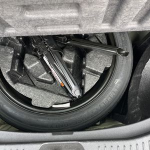 2019 Chevrolet TRAX LT 缩略图 42