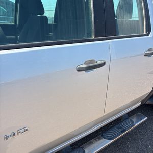 2021 Chevrolet SILVERADO 2500HD WORK TRUCK 缩略图 61
