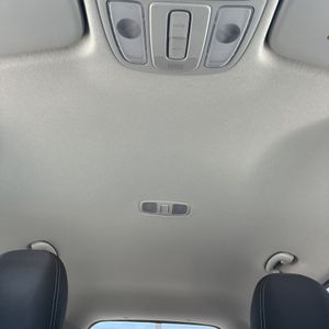 2015 KIA SOUL BASE 缩略图 39