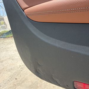 2021 Mercedes-BENZ C-CLASS thumbnail 60