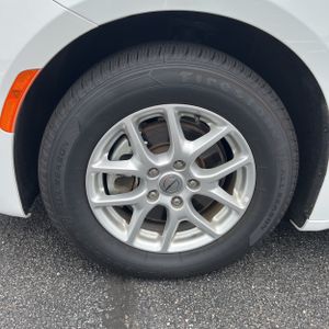 صورة مصغرة 15 لـ 2023 Chrysler PACIFICA TOURING L