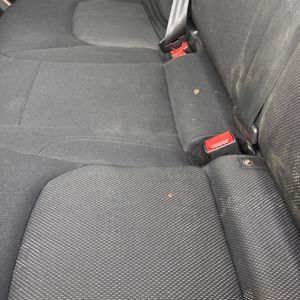 2017 JEEP RENEGADE LATITUDE thumbnail 60