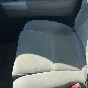 2009 Toyota SEQUOIA SR5 缩略图 55