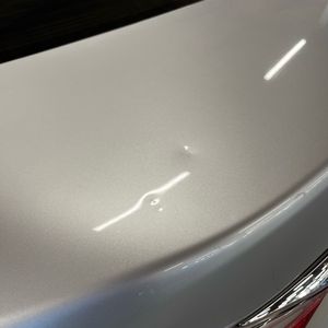 2013 Lexus ES 350 BASE 照片 50