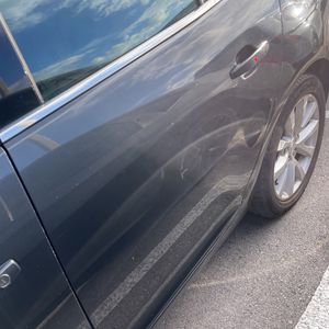 2014 Chevrolet MALIBU LT 缩略图 57