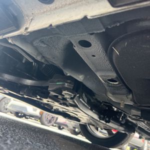 صورة مصغرة 28 لـ 2025 KIA K4 EX