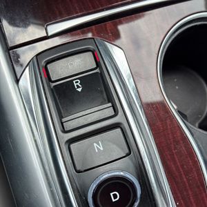 2015 Acura TLX V6 W/TECH 缩略图 73