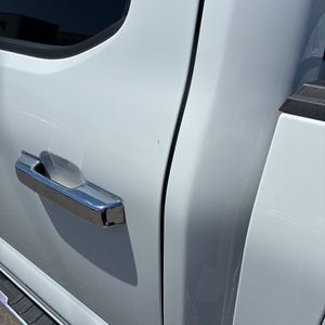 2024 FORD F-150 XLT thumbnail 61