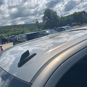 2017 Chevrolet SILVERADO 1500 LT — миниатюра 16