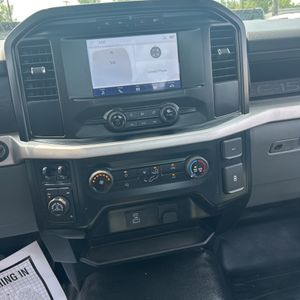 2023 FORD F-150 XL thumbnail 39