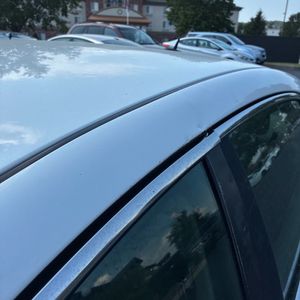 صورة مصغرة 49 لـ 2011 Chevrolet MALIBU LS