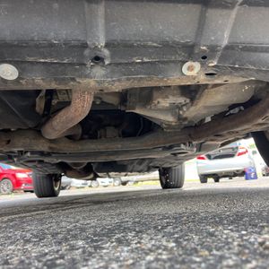 2008 Toyota HIGHLANDER HYBRID LIMITED thumbnail 27