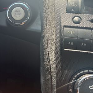 صورة مصغرة 54 لـ 2012 Nissan ALTIMA 2.5 S