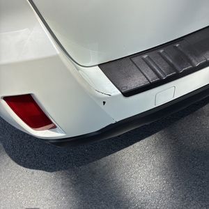 2014 Subaru OUTBACK 2.5I LIMITED 缩略图 58