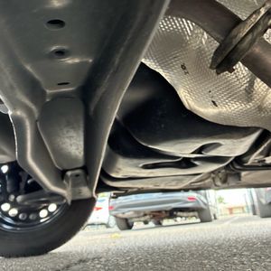 2022 Nissan KICKS S 照片 28