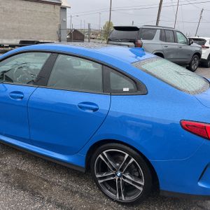 BMW 228I GRAN COUPE XDRIVE - 6