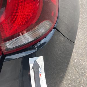 صورة مصغرة 61 لـ 2021 KIA SOUL LX