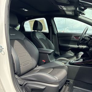 2023 KIA FORTE GT-LINE 缩略图 31