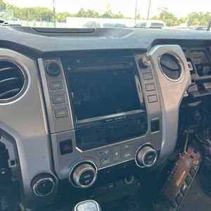 2016 Toyota TUNDRA LIMITED 缩略图 66