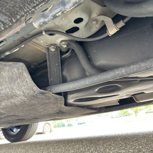 صورة مصغرة 23 لـ 2020 Honda CR-V LX