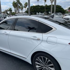صورة 6 لـ 2015 Hyundai GENESIS 3.8L