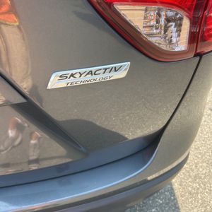 صورة مصغرة 23 لـ 2013 Mazda CX-5 TOURING