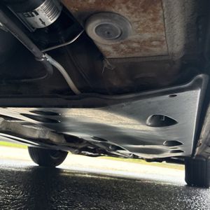2012 Volkswagen JETTA BASE 缩略图 20