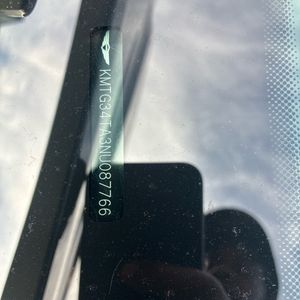 صورة 55 لـ 2022 Genesis G70 2.0T