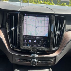 2022 Volvo XC60 B6 INSCRIPTION thumbnail 38