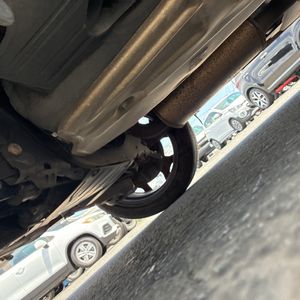 2017 FORD ESCAPE TITANIUM thumbnail 30