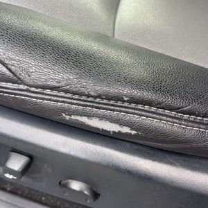 2016 Toyota 4RUNNER SR5 PREMIUM 照片 72