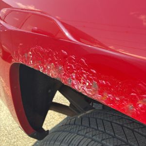2014 Chevrolet SILVERADO 1500 LTZ — миниатюра 64