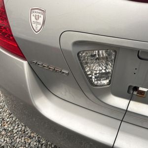 صورة مصغرة 23 لـ 2007 Honda ACCORD EX
