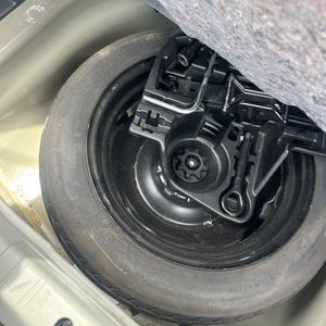2011 Toyota PRIUS TWO 缩略图 41