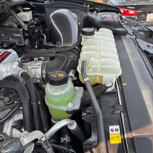 صورة مصغرة 53 لـ 2023 FORD F-150 RAPTOR